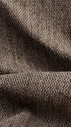 Tkanina BREGO 48 Brązowy (1 mb)