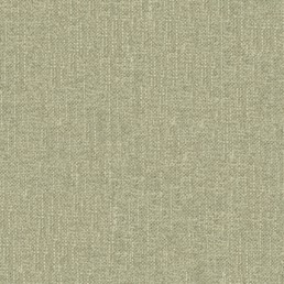 Tkanina BERCY FR 29 Beżowy (mb)