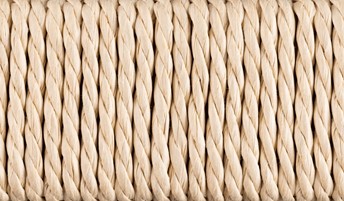 Stołek ALVIN Naturalny