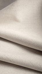 Tkanina NEXI 28 Beżowy (1 mb)