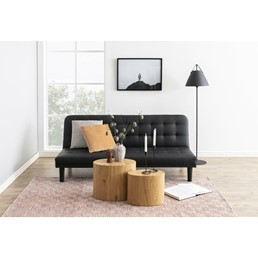 Zestaw Stolików MICE Dąb