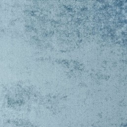 Tkanina CELEBRATION 24 Niebieski (mb)