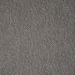 Tkanina Leo 05 Szary (1 mb)