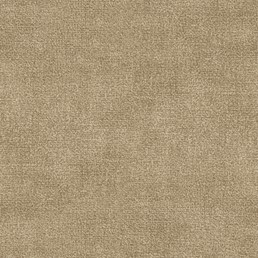 Tkanina Best 11 Beż