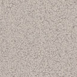 Tkanina SVEN 22 Beżowy (1 mb)