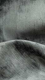 Tkanina LOTTA 78 Butelkowa Zieleń (1 mb)