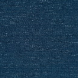 Tkanina ODIN 89 Granatowy (1 mb)