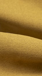 Tkanina OTIS 66 Musztardowy (1 mb)