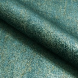 Tkanina Touch Me 06 Turkus