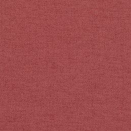 Tkanina NEA 56 Czerwony (1 mb)