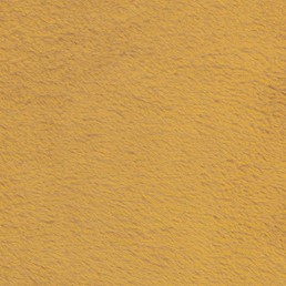 Tkanina LAPIT 68 Musztardowy (1 mb)