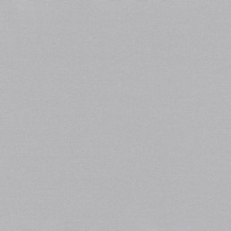 Tkanina LINCOLN FR 25 280cm Fioletowy (mb)