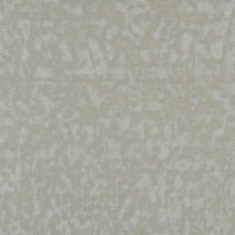 Tkanina VIVA II 11 Szary (mb)