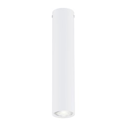 Lampa Sufitowa TECNO 1M Biały