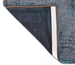 Dywan Grey Turquoise 8255 200x280 cm