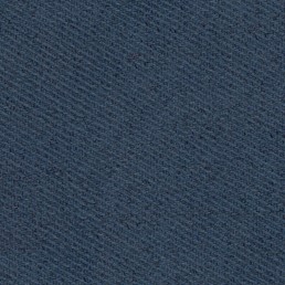 Tkanina BALDAR 86 Granatowy (1 mb)