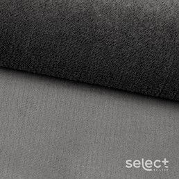 Tkanina Sorriso 2 Szary