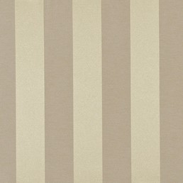 Tkanina UNIVERSE STRIPE 03 Brązowy (mb)