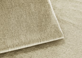 Tkanina Prado 11 Beż