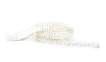 Taśma Pasmanteryjna 110