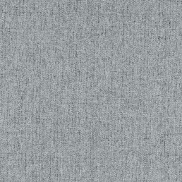 Tkanina GREENPOINT 24 Szary (mb)