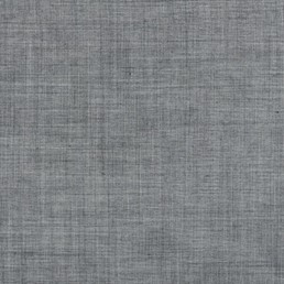 Tkanina MIRAGE 06 Szary (mb)