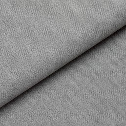 Tkanina Milton New 17 Jasny Szary (1 mb)