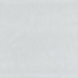 Tkanina TIMESQUARE 03 Niebieski (mb)