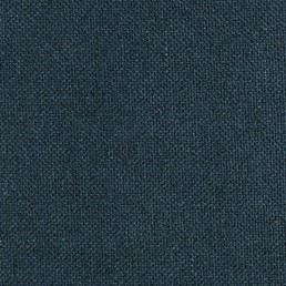 Tkanina SEATTLE Ocean 14