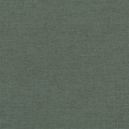 Tkanina NEA 73 Ciemny Zielony (1 mb)