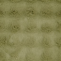 Tkanina BUBBLE 77 Oliwkowy (1 mb)