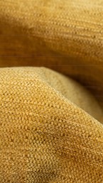 Tkanina ODIN 68 Musztardowy (1 mb)