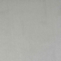 Tkanina CROWN 108 Szary (mb)