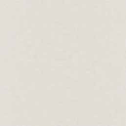 Tkanina HEAVEN 08 Szary (mb)