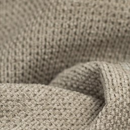 Tkanina VARDO 34 Jasny Brązowy (1mb)