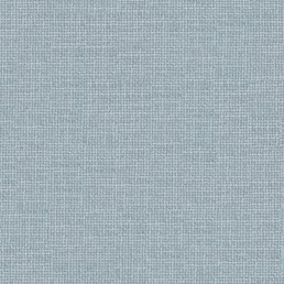 Tkanina ALGARVE 22 Niebieski (mb)