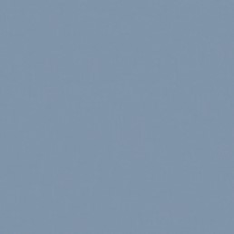 Tkanina MANHATTANFR 14 Niebieski (mb)