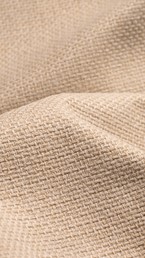 Tkanina LUMOS 22 Beżowy (1 mb)