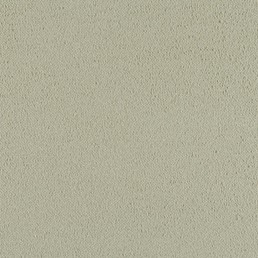 Tkanina MELTEMIBOUCLE 17 Brązowy (mb)