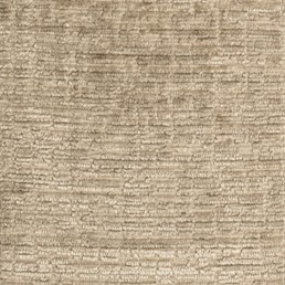 Krzesło XANDRA Beż