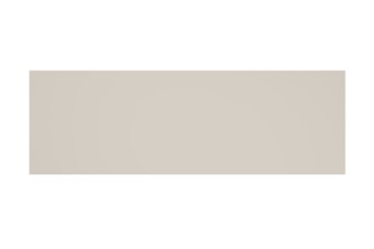 Blat Łazienkowy BELLA 140cm Kaszmirowy Mat