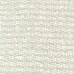 Tkanina ZOOM 07 Beżowy (mb)