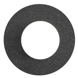 Kinkiet CALMA S K1 Czarny