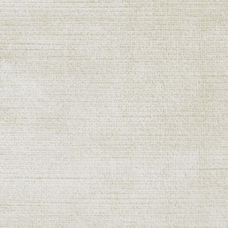 Tkanina ANTIQUE 614 Szary (mb)