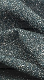 Tkanina LEO 85 Turkusowy (1 mb)