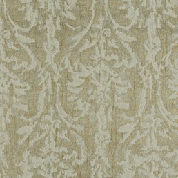 Tkanina CLASSY 06 Beżowy (mb)