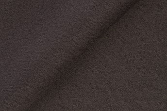 Tkanina Element 02 Ciemny Szary