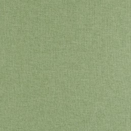 Tkanina ARESA 27 Zielony (mb)