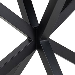 Stół HEAVEN 135x80 Akranes