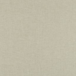 Tkanina TAILWIND 04 Beżowy (mb)